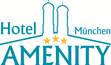 hotel-amenity.de